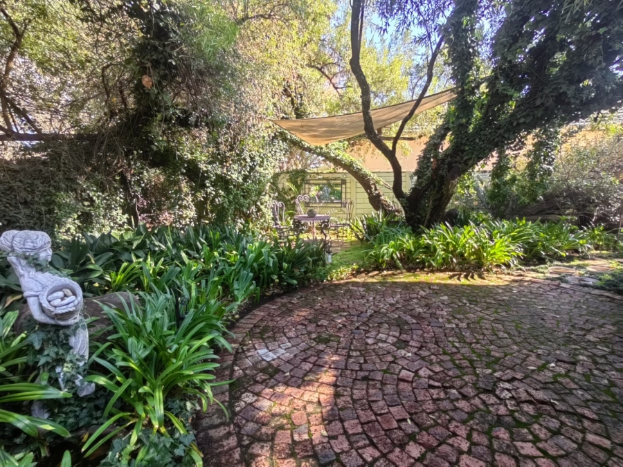 5 Bedroom Property for Sale in Parys Free State